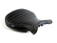 BMW - R NINE T 2014-18 - World Sport Performance Seat